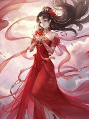 了解 麻花天美果冻官网